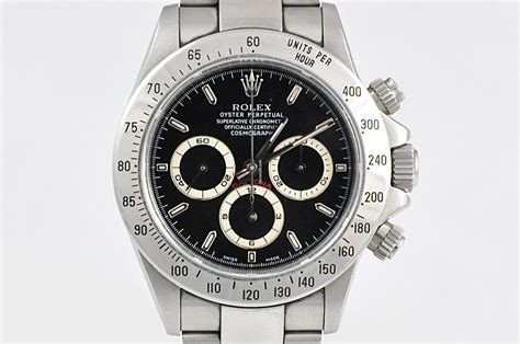 la miglior replica del rolex daitona